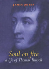 James Quinn A Life Of Thomas Russell 1767 1803 Relie