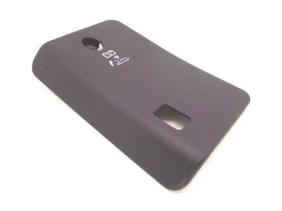 Porsche Cayman Boxster S alloggiamento filtro aria 2005 2006 Genuine 99655162200 - Image 1 of 3