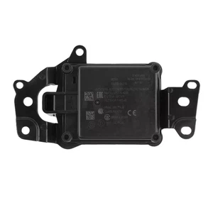 Replacement Cruise Control Distance Radar Sensor For Toyota Tacoma 2016-23 Parts - Picture 1 of 9