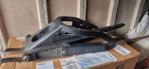 Yamaha R1 5VY 2004-2006 Swing Arm Swingarm - Picture 1 of 2