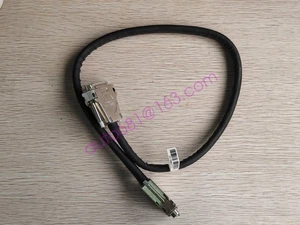 ABB 3BSC950192R1 TK850V007 bus extension cable - Picture 1 of 4