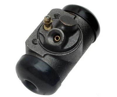 Drum Brake Wheel Cylinder for 1968-1971 Jeep Commando, 1968-1971 Jeepster - Image 1 of 4