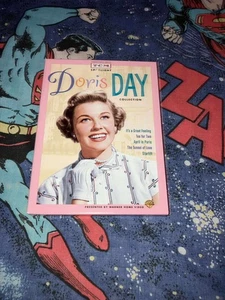 TCM Spotlight: Doris Day Collection (It's a Great Feeling / Tea for Two / April - Picture 1 of 1
