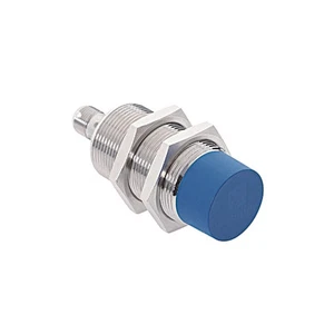 Wenglor I30H011 Inductive Sensor with Increased Switching Distance - Picture 1 of 1