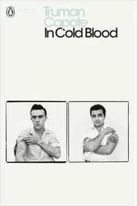 In Cold Blood - Picture 1 of 1