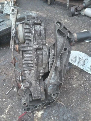 Transfer Case Fits 17-21 BMW 230i 293445 - Image 1 of 4