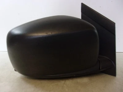 Espejo retrovisor de puerta derecho para pasajero Dodge Caravan/Chrysler Town & Country 2009-2010 OEM Foto 1 de 4