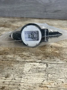 25 ml Metrix SL Spirituosenmaß, Getränkespender, Barzubehör, CE-Kennzeichnung  - Bild 1 von 3