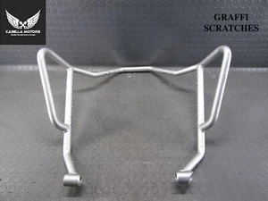 STAFFE PARA CARENE MOTORE HONDA AFRICA TWIN CRF 1000 L 2019 2020 - Imagen 1 de 7