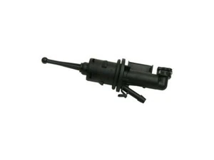 For 2010-2014 Volkswagen Golf Clutch Master Cylinder 16883BTHM 2011 2012 2013 - Picture 1 of 2