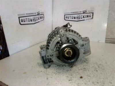 Used Alternator fits: 2005 Chrysler 300  Grade A - Image 1 of 4