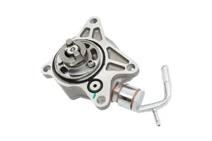 Pour Mazda 3 6 Cx-5 Pompe à Vide SH0118G00 SH0118G00A SH0118G00B SH1518G00 - Picture 1 of 2
