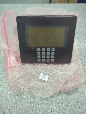Unico VFD Display And Keyboard 1100 Series - Image 1 of 3