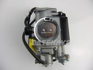 New Carburetor Carb For Honda 99-08 TRX400 EX Sportrax 09-14 TRX400 TRX 400 - Picture 1 of 7