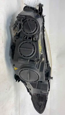 Conjunto de faro derecho usado se adapta a: Mercedes-benz Mercedes clase s 221 2008 tipo Foto 1 de 4