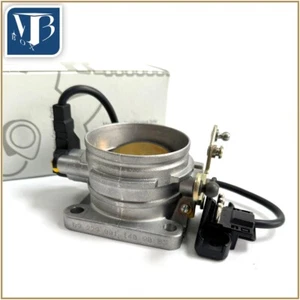Originale Mercedes-Benz Clip di Vibrazione Farfallato per M102 W201, W124, - Picture 1 of 4