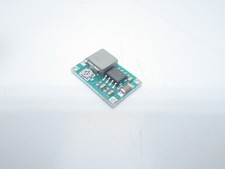 Convertitore di tensione regolabile Mini-360 dc-dc step down 4,75v-23v a 1v-17v