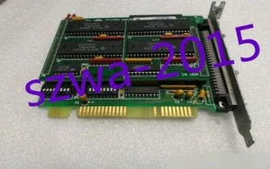 1pcs Used Control 70032 rev d HOUK0008A HOXX0004AP #D1 - Picture 1 of 4
