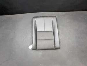 Rear Right Seat Upper Cushion 2018 Chevrolet Impala 2016 2017 2019 2020 - Picture 1 of 11