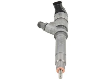 Топливная форсунка для Chevrolet Silverado 2500 HD 2004-2005 годов выпуска Bosch 12429ZSJY - Изображение 1 из 2