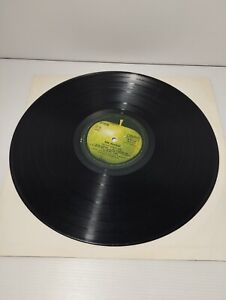 Yellow Submarine Beatles LP Apple PMCQ31517/3c 06204002 SOLO VINILE LEGGI DESCRI