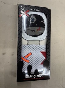 Absolutely Ridiculous Apollo 11 Youth Sliding Mitt - Picture 1 of 4