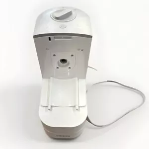 Philips Nudelmaschine HR2370 Ersatzteil nur Basiseinheit - Bild 1 von 4
