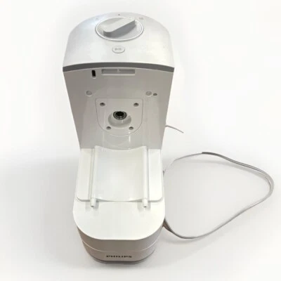 Philips Pasta Maker HR2370 Replacement Part Base Unit Only - Image 1 of 4