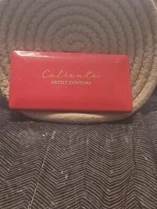 Artist Couture • Palette Caliente • 0,26 oz - Foto 1 di 2