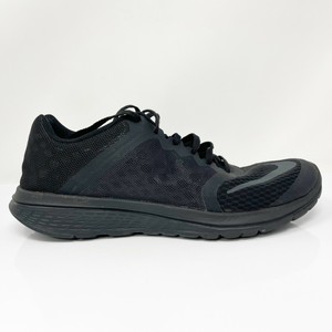 Las mejores ofertas en Zapatillas Nike FS Lite Run 3 para hombres | eBay