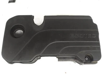 Cubierta del motor Chevrolet Malibu 2016-2023 tapa de mantenimiento 12687759 Foto 1 de 4