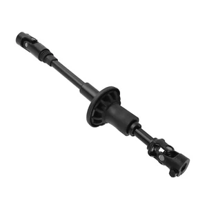New Steering Column Shaft for Ford F-150 Heritage F-250 Expedition 1997-2004 - Picture 1 of 12