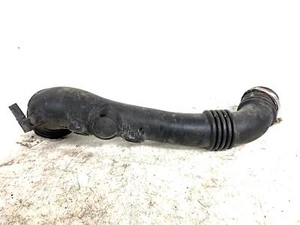 BMW E82 E88 135i N55 Air Intake Charge Pipe 7599294 - Picture 1 of 6