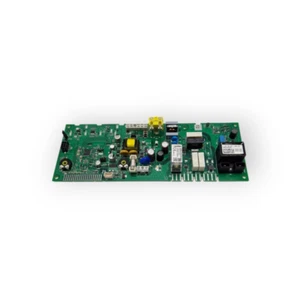 Junkers 8738705827 ersatz elektronische platine s4962cm2093 für kessel - Bild 1 von 1