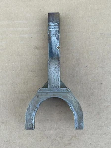 LOKRING DIE TOOL, SIZE, 1-1/4" CTS / 1" IPS - Picture 1 of 10