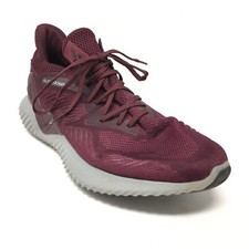 adidas AlphaBOUNCE Beyond Release Info | SneakerNews.com