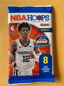 20-21 Reifen Schwerkraft Pack Ball Edwards Wiseman Halliburton RC Slam Mag EinsÀtze - Bild 1 von 2