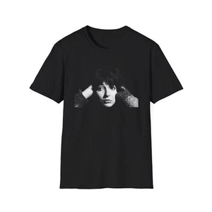 camiseta another kate bush oscura - Imagen 1 de 3