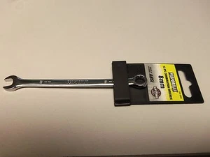 Chiave combinata 8 mm Performax - Foto 1 di 1