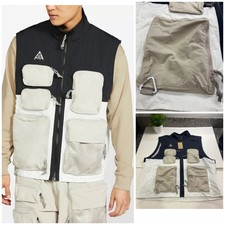 nike acg clothing sale