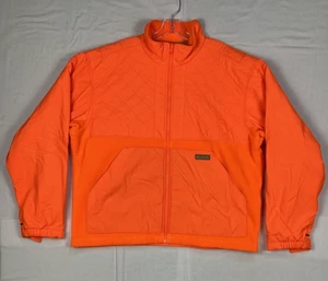 Columbia Sportswear Hunting Interchange Orange Jacke, Herren Gr. XL - Bild 1 von 13