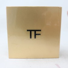 tom ford black orchid afterpay