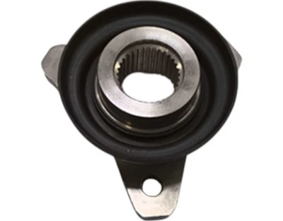 GM CADILLAC ATS 2013-2018 brida de transmisión 22772324 nuevo OEM Foto 1 de 4