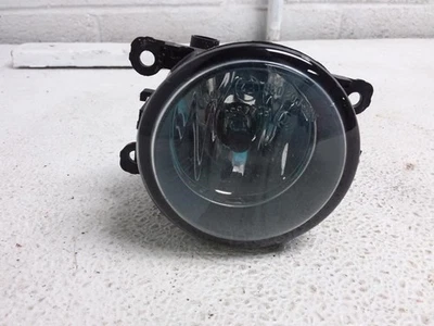 Luz antiniebla lateral izquierda para conductor Porsche Macan 2018 OEM ID 7L5941699B Foto 1 de 4