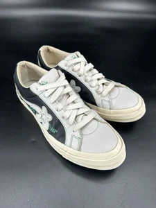 Paquete industrial Converse One Star OX x Golf Le Fleur unisex M's 11/W's 13 - Imagen 1 de 15