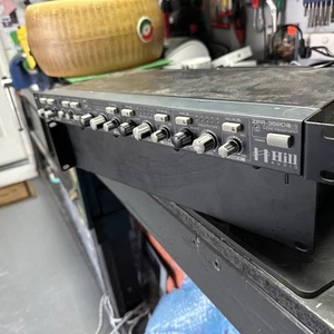 Hill Audio Zpr 3520 V2 Pre Amplifier  - Bild 1 von 7