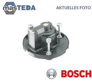 1 234 332 389 VERTEILERFINGER VERTEILERLÄUFER BOSCH FÜR PORSCHE 944,968 - Picture 1 of 5