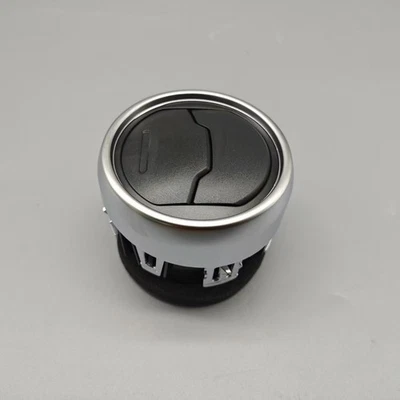 FR3Z-19893-AE Center Air Vent For Ford Mustang 2015-2022 2.3/3.7/5.0/5.2L NEW Foto 1 de 4