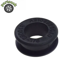 Auto Transmission Gear Shift Linkage Bushing fit Benz W115 W124 2109920010 - Picture 1 of 9