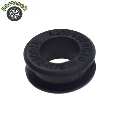 Auto Transmission Gear Shift Linkage Bushing fit Benz W115 W124 2109920010 - Image 1 of 4